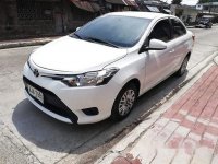 Toyota Vios 2015 for sale