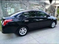 FOR SALE! 2017 Model Nissan Almera 