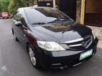 Honda City 2007 AT 1.3 for sale 