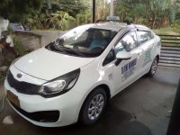 2012 Kia Rio for sale 