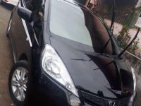 Honda Jazz 2012 for sale 