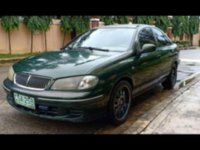 For Sale Nissan Exalta DS