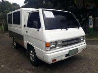 Mitsubishi L300 fb 1998 for sale 