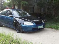 Used Honda Civic For Sale