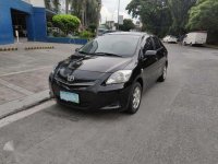 Toyota Vios 2008 rush SALE