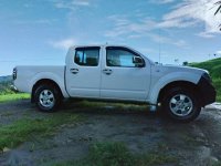 For Sale Nissan Navara 2011 Model