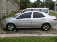 Toyota Vios 2006 Model For Sale