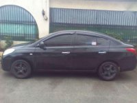 Nissan Almera 2015 Model For Sale