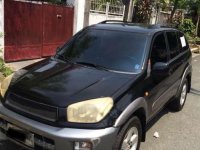 Toyota Rav4 year 2000 for sale 