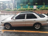 Mitsubishi Lancer 1993 for sale 