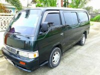 Nissan Urvan for sale 