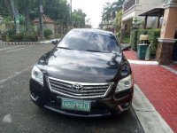 Toyota Camry 2011 2.4v FOR SALE