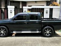 Nissan Frontier 2009 for sale 
