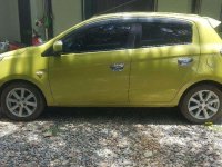 2013 Model Mitsubitshi Mirage For Sale