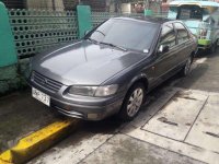 Toyota Camry 1997 AT FOR SALE