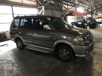 2017 Mitsubishi Adventure GLS Manual Diesel for sale 