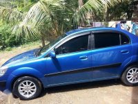 2006 Model Kia Rio For Sale