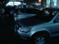 Honda CR-V 2003 for sale 