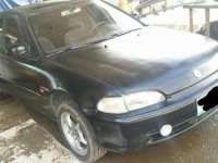 Honda Civic 1995 for sale