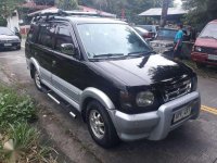 Mitsubishi Adventure 2001 mdl for sale 