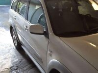 2004 Toyota Rav4 4wd for sale 