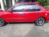 GREAT Toyota Corolla FOR SALE