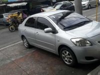 Toyota Vios e 2010 FOR SALE