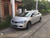 Honda Civic 2009 for sale 