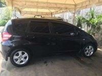 Honda Jazz 2009 model Automatic Transmission