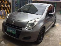 Suzuki Celerio Model 2013 for sale 