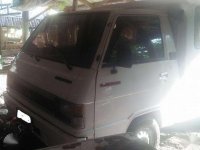 Mitsubishi FB L300 1999 for sale 