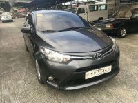 2016 Toyota Vios Automatic FOR SALE
