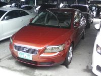 Volvo S40 2007 for sale