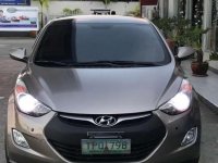 Hyundai Elantra 2011 for sale 