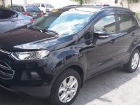 Ford EcoSport 2014 for sale