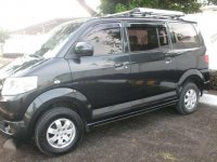 Suzuki APV 2010 for sale 