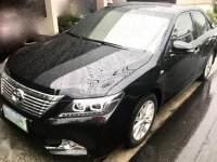 Toyota Camry 2.5V AT 2012  FOR SALE