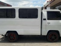 Mitsubishi L300 for sale 