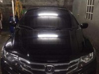 Honda City 2013 13 AT for sale 