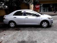 Toyota Vios 1.3 J 2012 for sale 