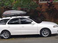 1997 Model Hyundai Elantra Wagon for sale 