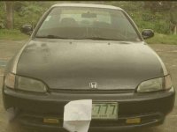 Honda Civic Esi 1995 AT for sale 