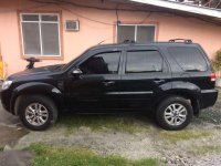 Ford Escape 2011 XLT FOR SALE
