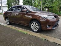 Toyota Vios 2015 for sale