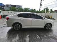 Honda City E 2013 for sale 