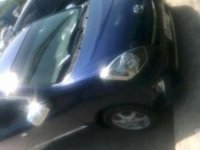 FOR SALE TOYOTA WIGO G-Series 2017model