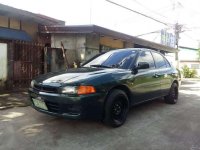 Mitsubishi Lancer 1997 for sale 