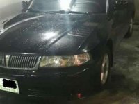 Mitsubishi Lancer 2001 for sale 