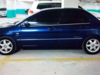 Mitsubishi Lancer 1994 for sale