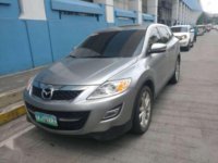 2010 Mazda CX9 FOR SALE